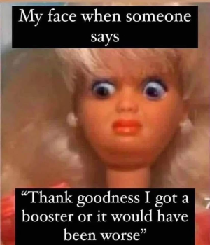 1748669490249.png