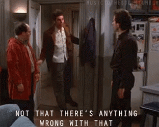 i0r99areayp81.gif
