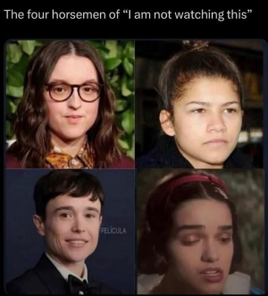 1748735446387.png