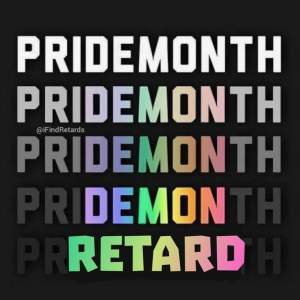 1748781293271.png