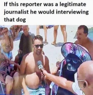 1748781319107.png