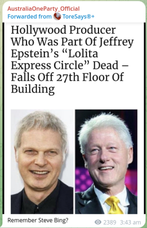 GsS5tjKaMAIdN5N.png