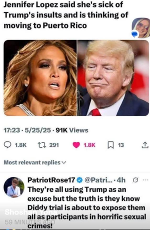 1748801566521.png
