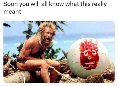 1748801604681.png
