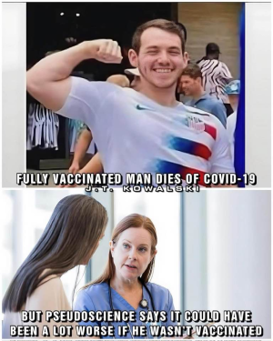 1748801745011.png