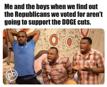 1748802025274.png