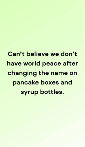 1748808123590.png