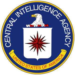 Seal_of_the_Central_Intelligence_Agency.svg.png