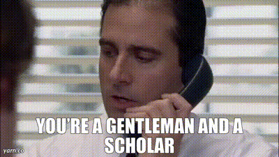 85ddddf5-044f-4c4b-bc7f-1e73ee3886ed_text.gif