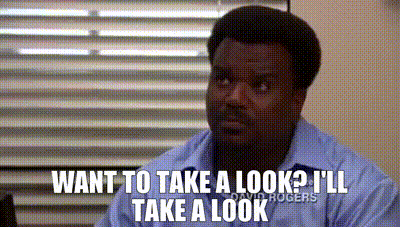 e4003f4a-92a0-40b9-a69d-5faa7d9dc1cd_text.gif