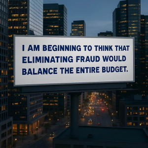 1748877092586.png
