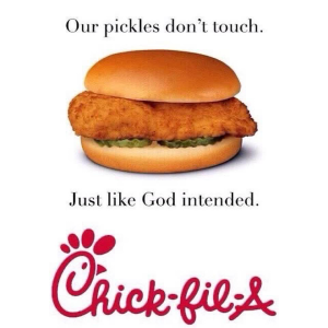 1748877197312.png