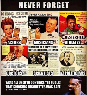 1748877353158.png