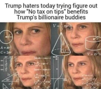1748877370984.png