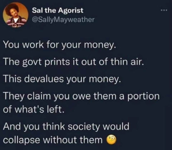 1748877416564.png