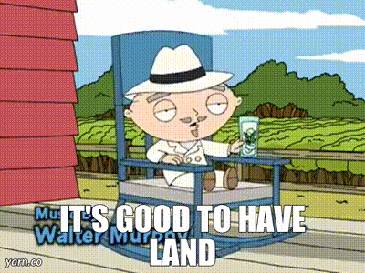 0240bf74-7234-43d3-8414-1b3de8fc84db_text.gif