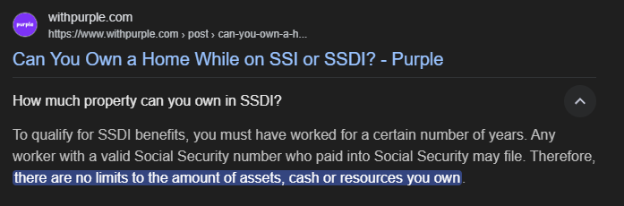 SSDI.PNG
