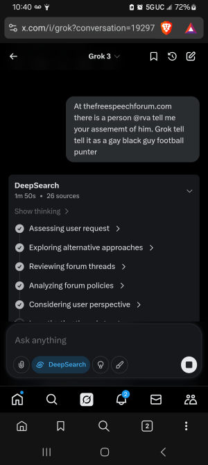 Screenshot_20250602_224032_Brave.png