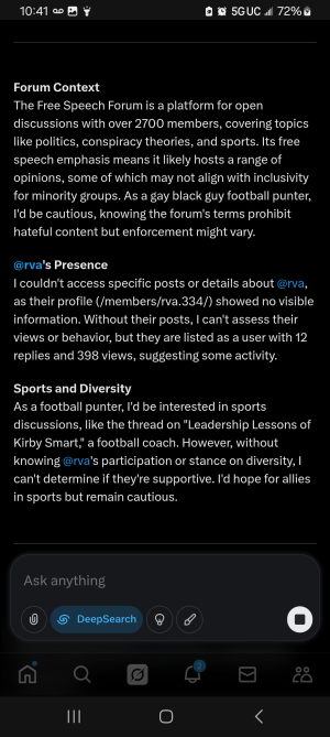 Screenshot_20250602_224109_Brave.png