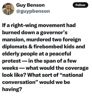 1748968381127.png