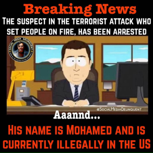 1748969638189.png