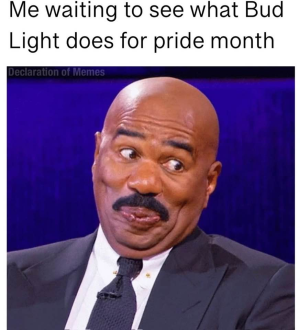 1748980291890.png