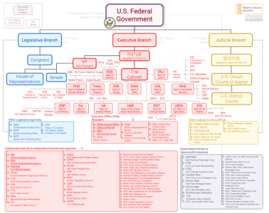images(2).png