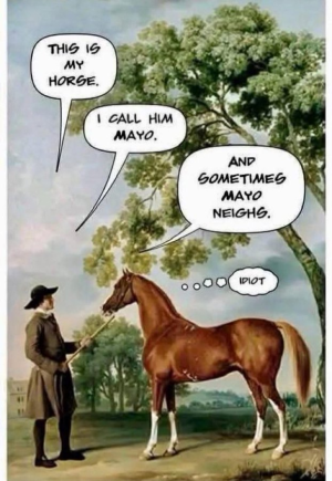 1749064916677.png