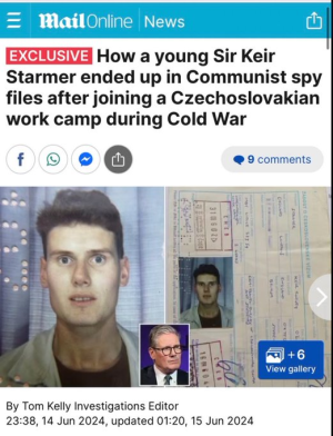 1749139365665.png