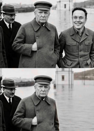 1749156977542.png
