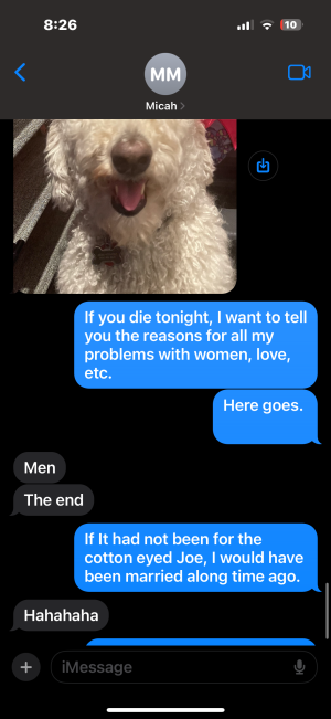IMG_3005.png