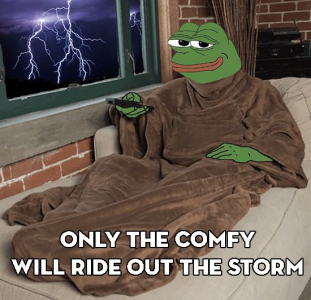 1749206136975.png