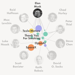 ElonMusk.jpg