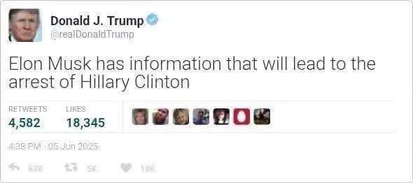 1749240492829.png