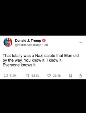 1749240506896.png