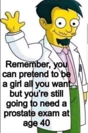 1000000287.jpg