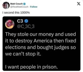 1749309068065.png