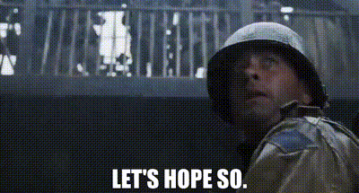 1749318084943.gif