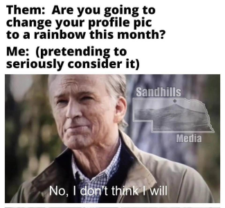 1749335750849.png