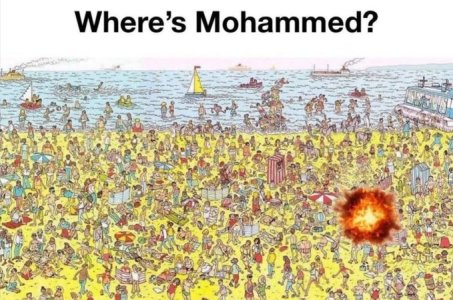 GszEdhDWIAA9zWE.jpeg
