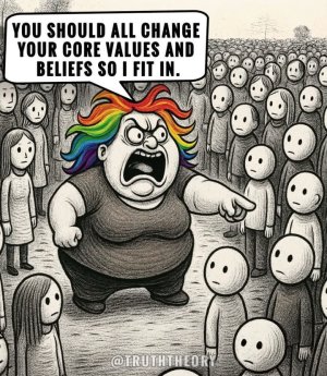 1000000289.jpg