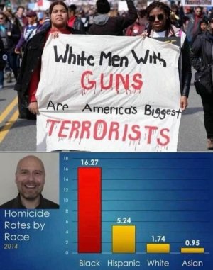 1000000290.jpg