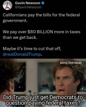 1749401799962.png