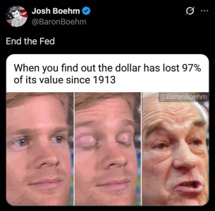 1749402092289.png