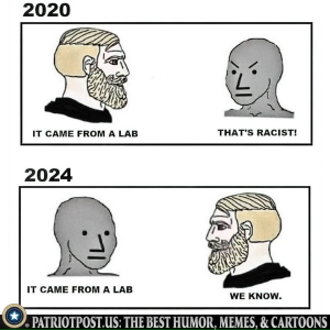 1749402273391.png