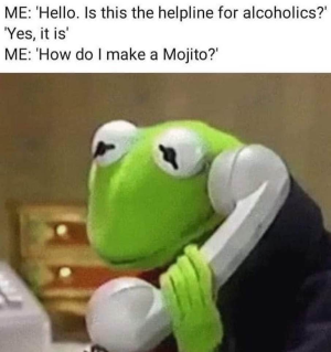 1749402305868.png