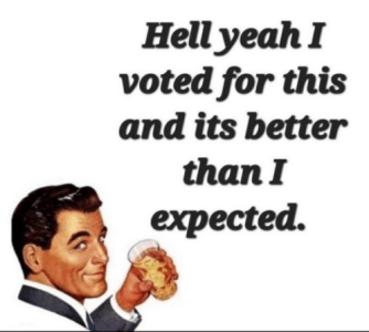 1749403147270.png
