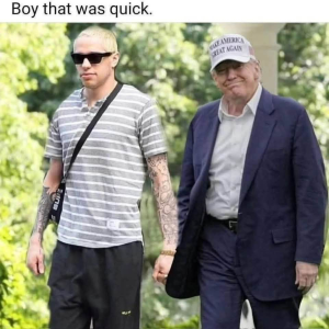1749417003804.png