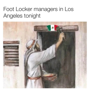 1000000297.png