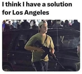 1000000298.jpg
